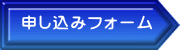 \݃tH[